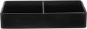 kichvoe-compartment-tea-box-storage-orga-3.jpg
