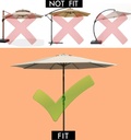 ontheway-patio-umbrella-enhanced-replace-5.jpg