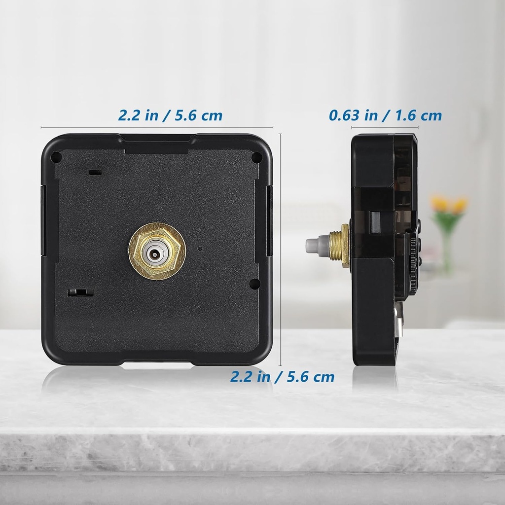 supvox-quartz-clock-movement-replacement-3.jpg