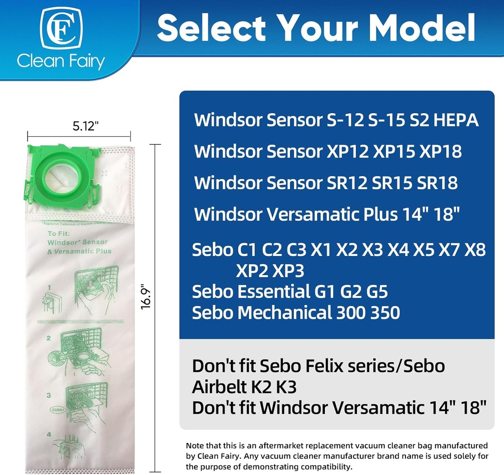 cf-clean-fairy-12pack-micro-synthetic-cl-2.jpg