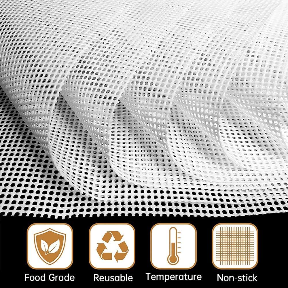 6-pack-silicone-dehydrator-sheets---rect-6.jpg