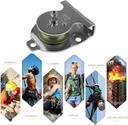 1-12-420lb-wallceiling-mount-single-pull-5.jpg