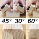 kakuri-chamfer-plane-for-wood-adjustable-2.jpg