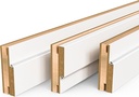 prefinished-solid-core-white-door-jambs--2.jpg