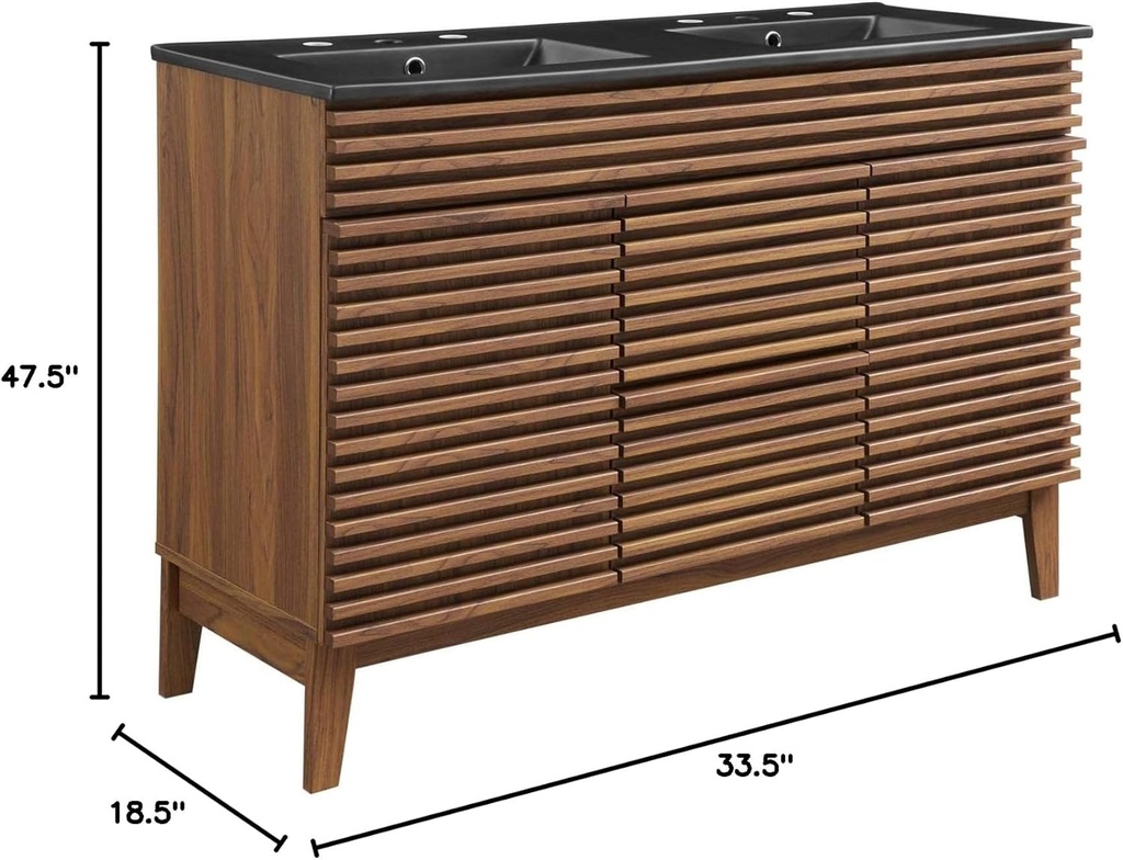 modway-render-48-double-bathroom-vanity--3.jpg