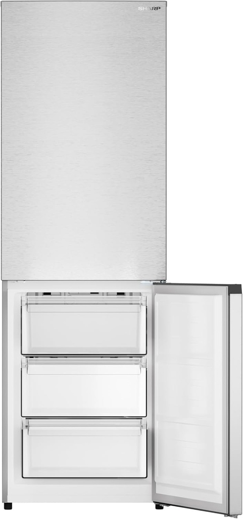 sharp-sjb1255gs-bottom-freezer-counter-d-3.jpg