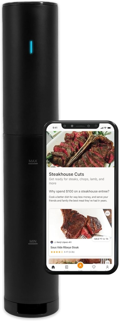 anova-culinary-sous-vide-precision-cooke-6.jpg