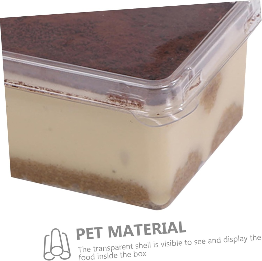 rectangular-tiramisu-boxes-with-lids-cak-6.jpg