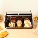 bread-box-window-stainless-bread-holder--3.jpg