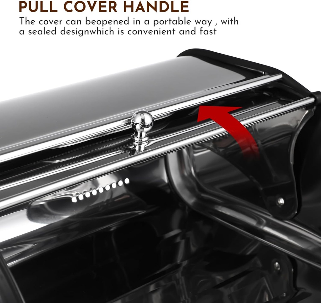 bread-box-window-stainless-bread-holder--5.jpg