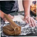 doitool-easy-dumpling-maker-dumpling-wra-5.jpg