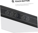 1set-vacuum-sealer-machine-automatic-foo-4.jpg