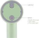 egg-beater-wireless-portable-electric-fo-2.jpg