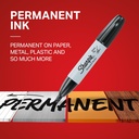 sharpie-permanent-chisel-tip-marker-set--81I+GRn1tZL.jpg