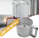112204s-3-quart-food-processor-cutter-mi-3.jpg
