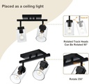 vinluz-2-light-black-bathroom-wall-light-6.jpg