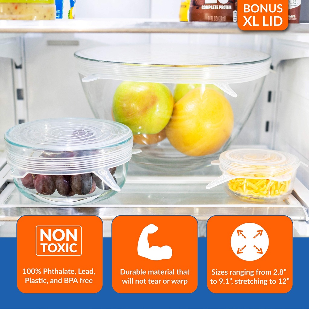 silicone-stretch-lids-7-pack-includes-ex-91pmtCD+A6L.jpg