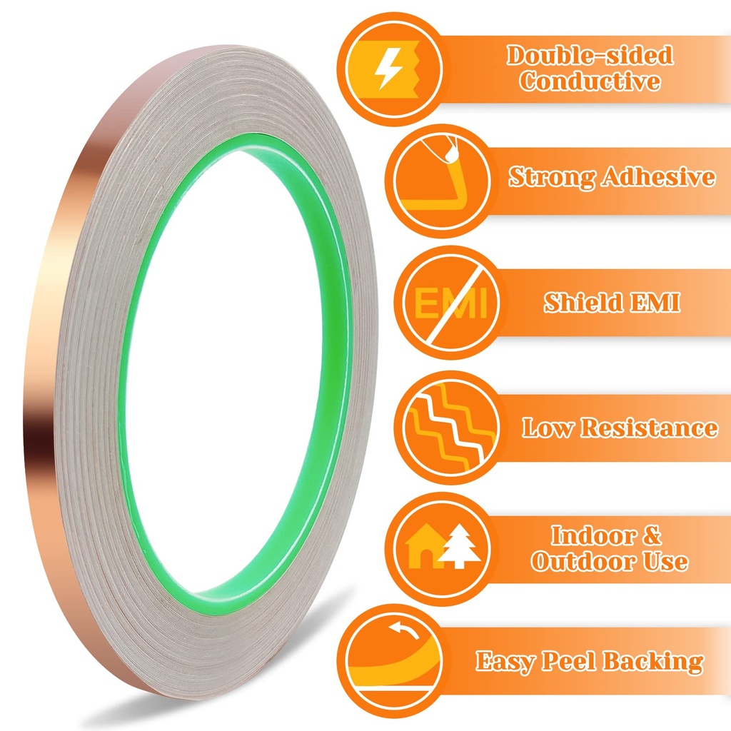 oubaka-12-pack-copper-foil-tape-double-s-71CwF2n4dGL.jpg