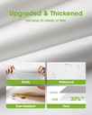 pureegg-plastic-table-cloth-disposable-1-3.jpg