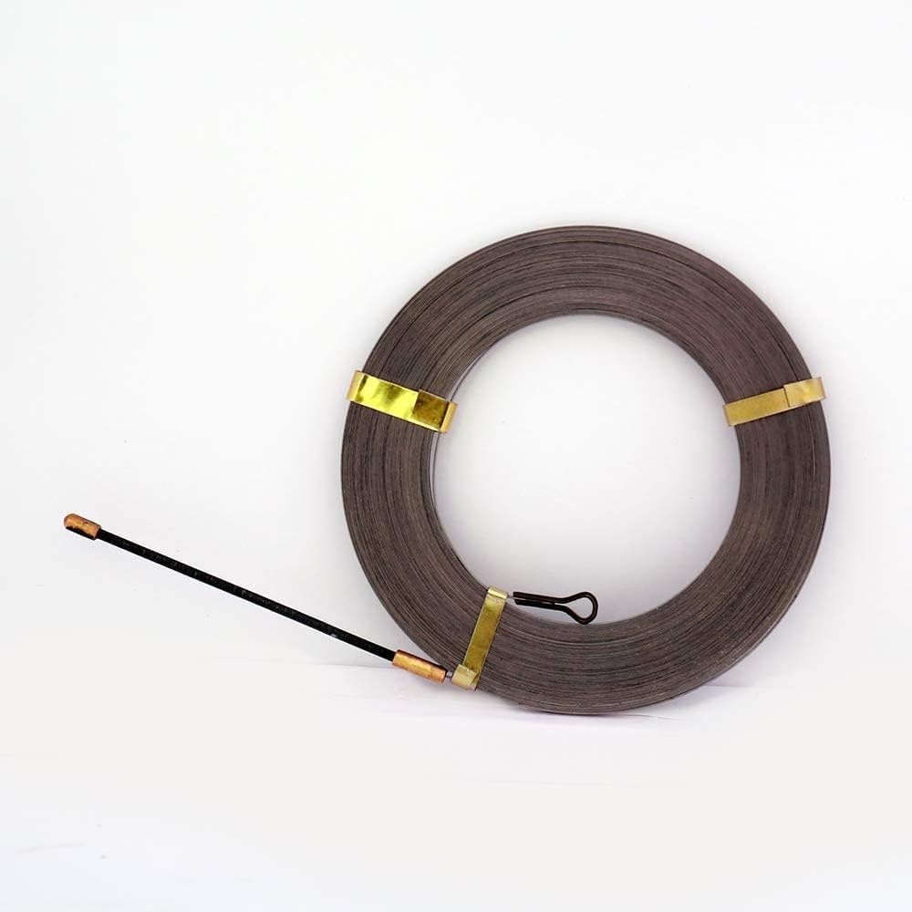 beepower-cable-wire-puller-lever-tool-20-512bXHRmaVL.jpg