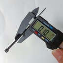 generic-self-locking-nylon-cable-zip-tie-61P+4eiofHL.jpg