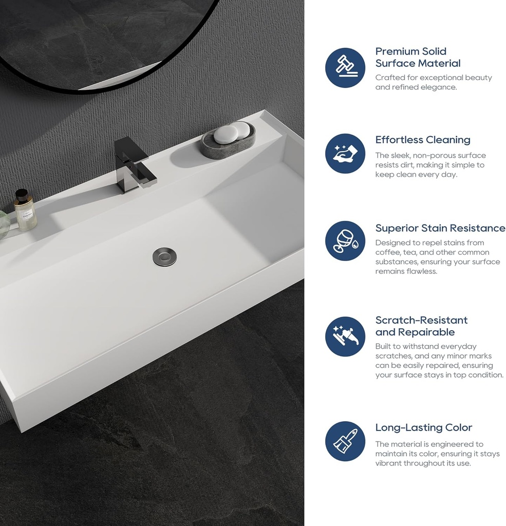 sj-starjane-solid-surface-bathroom-sink--4.jpg