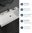 sj-starjane-solid-surface-bathroom-sink--4.jpg