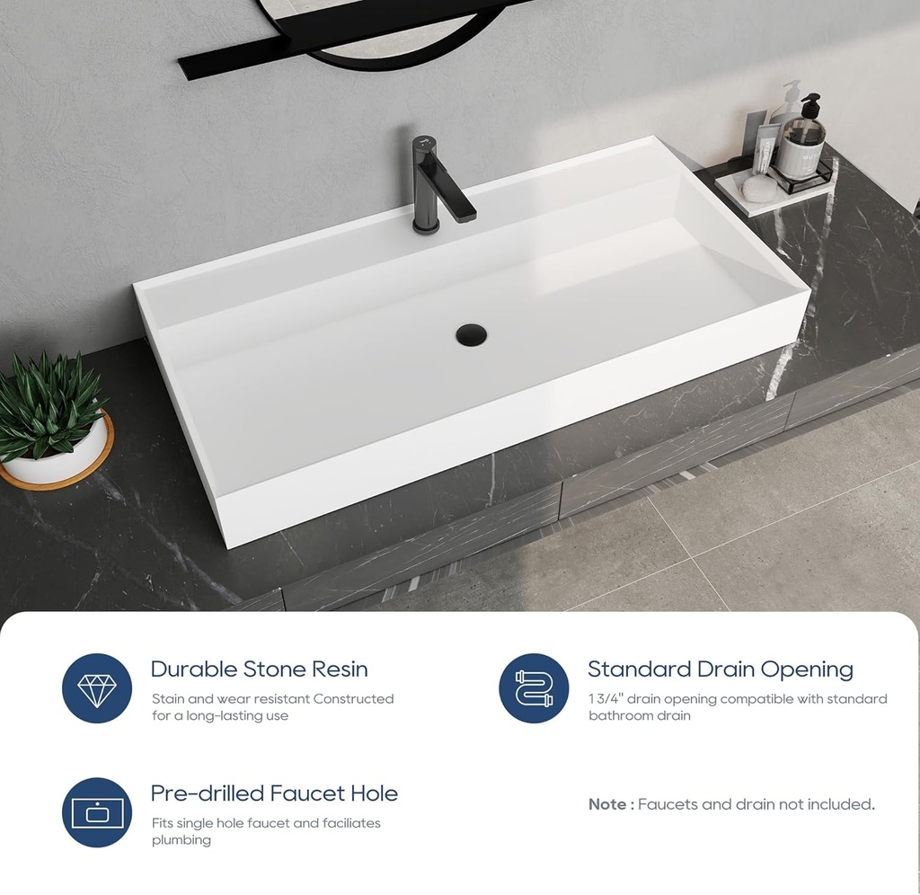 sj-starjane-solid-surface-bathroom-sink--5.jpg