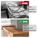 80pcs-hook-and-loop-cable-ties-under-des-71ZBOmpQeXL.jpg