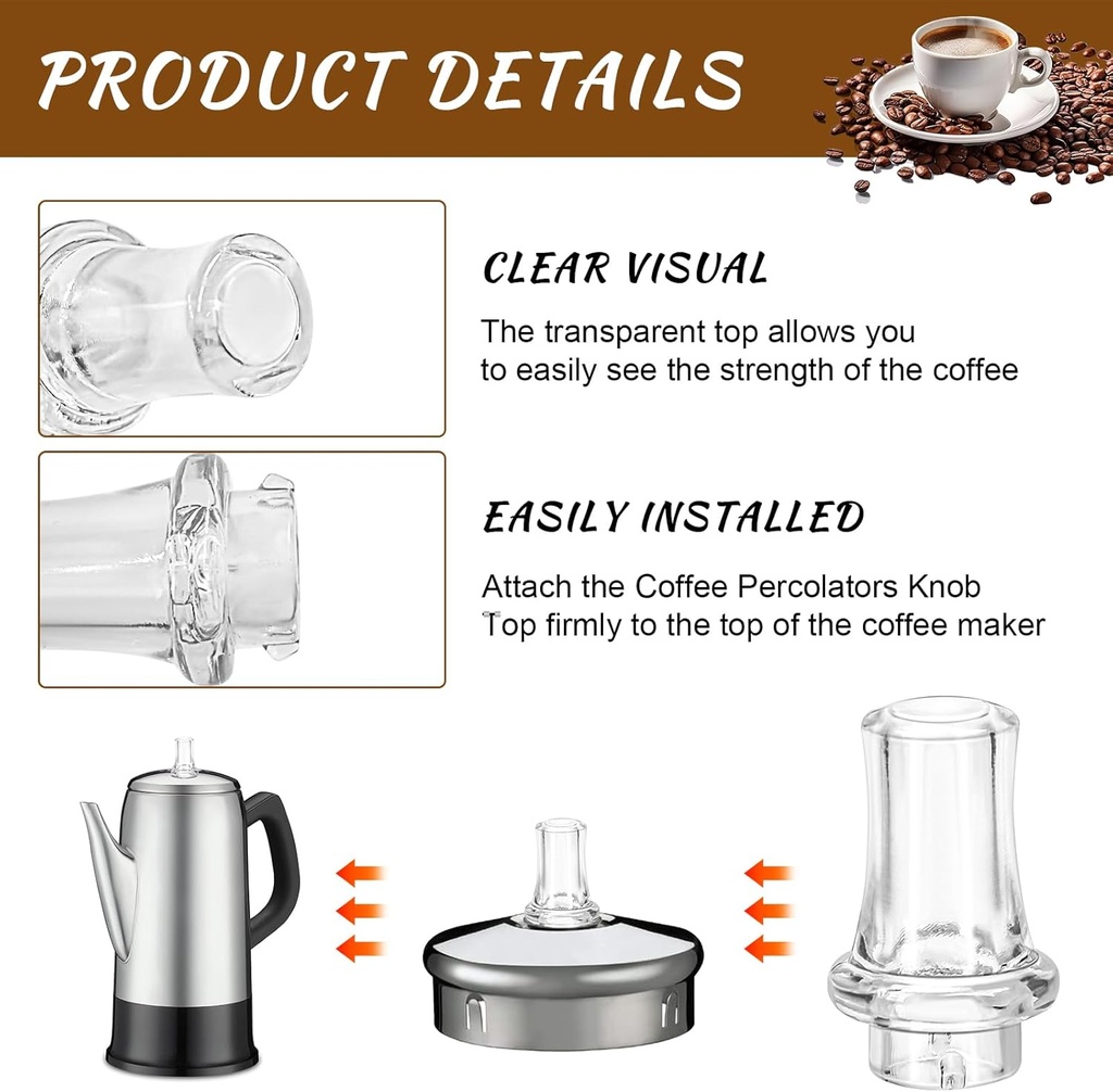 2-pcs-coffee-percolator-plastic-top-repl-4.jpg
