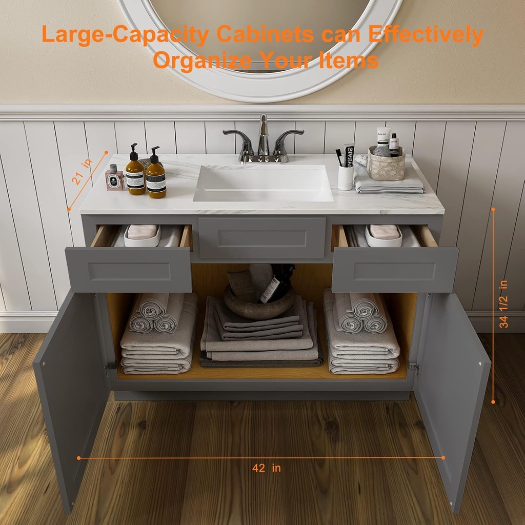 lovmor-42-bathroom-vanity-kitchen-base-c-2.jpg