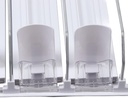 soda-can-dispenser-adjustable-width-refr-5.jpg