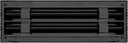 buildmart---12-linear-slot-diffuser---2--2.jpg