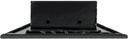 buildmart---12-linear-slot-diffuser---2--3.jpg