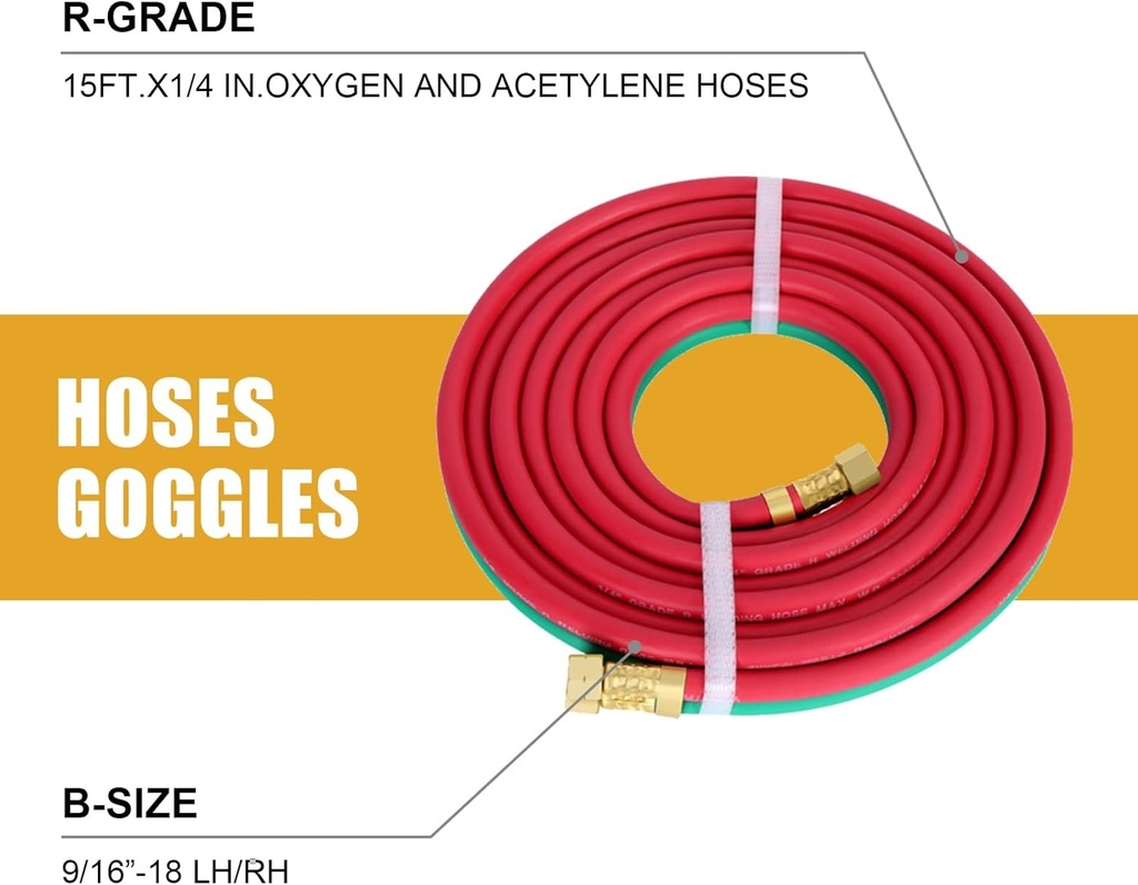oxy-acetylene-torch-kit-portable-oxyacet-4.jpg