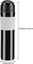 generic-portable-coffee-maker-350ml-leak-5.jpg