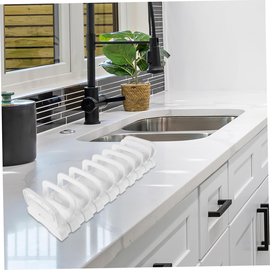 mobestech-dish-drying-rack-multi-compart-6.jpg