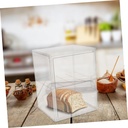 bread-storage-acrylic-bread-box-double-l-2.jpg