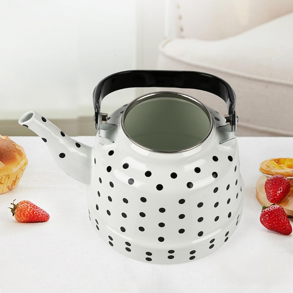 white-enamelwith-black-polka-dot-pattern-2.jpg