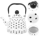 white-enamelwith-black-polka-dot-pattern-5.jpg