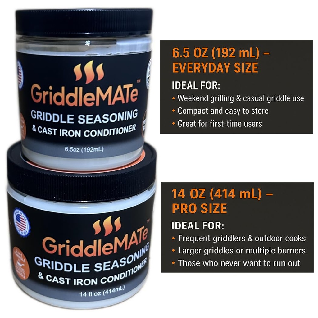 griddlemate-griddle-seasoning---premium--2.jpg