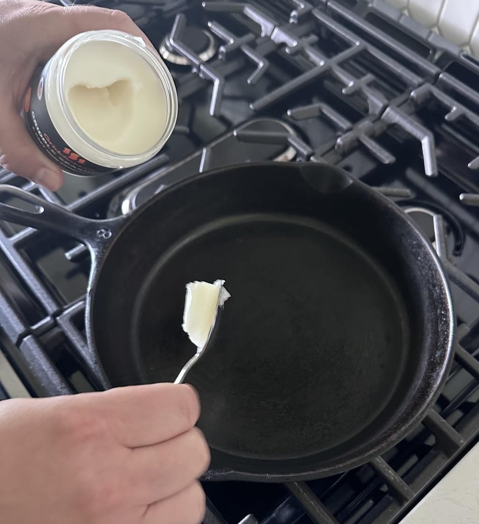 griddlemate-griddle-seasoning---premium--3.jpg