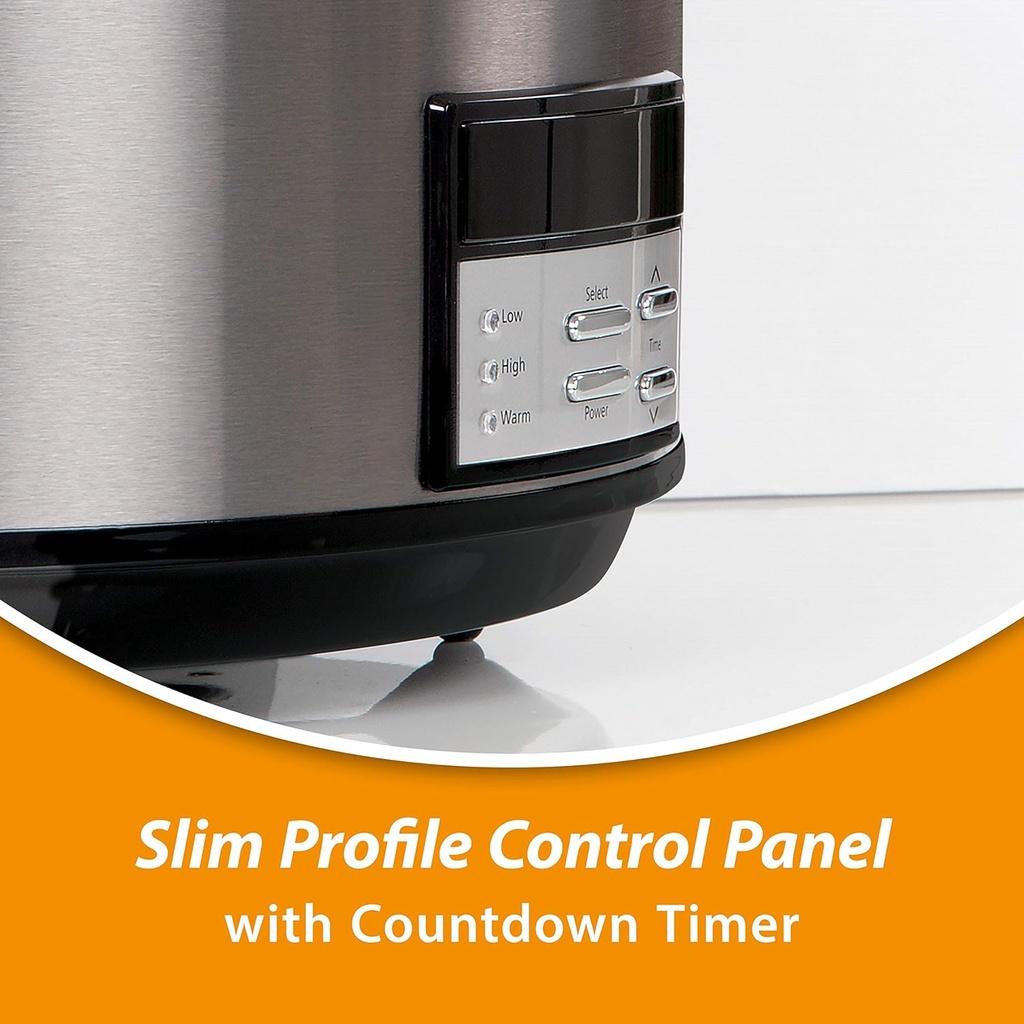 crock-pot-large-8-quart-programmable-slo-3.jpg