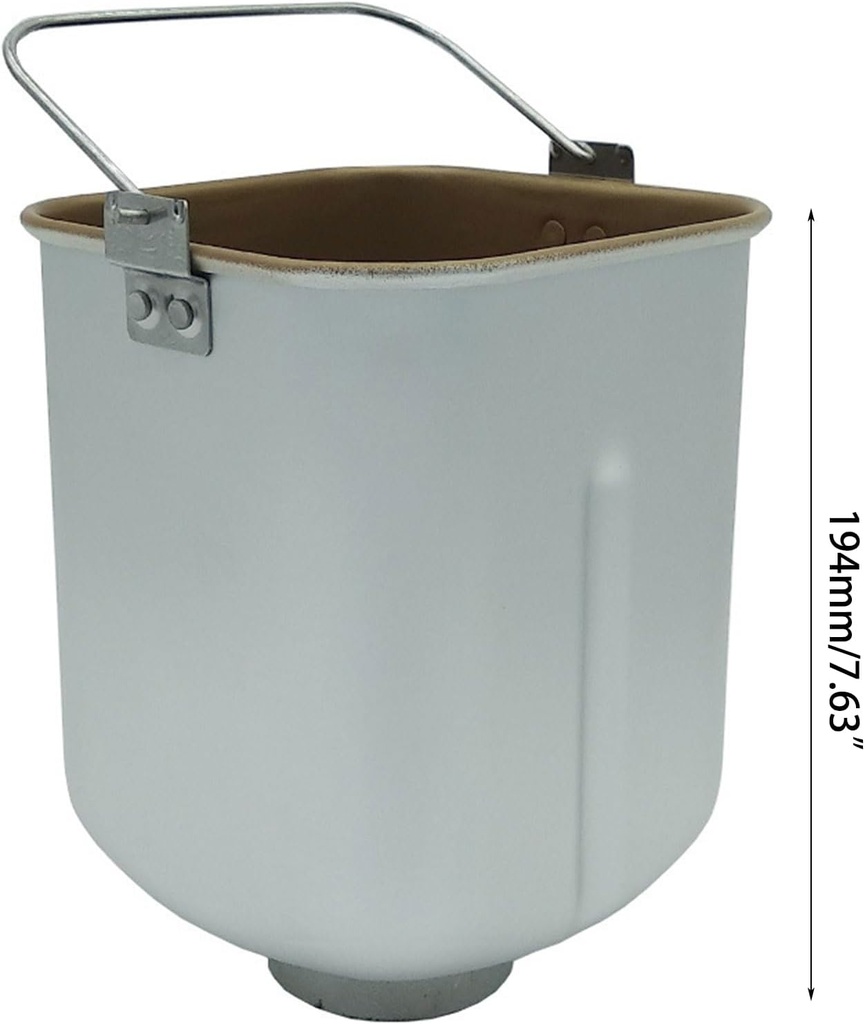 square-bread-machine-liner-mixing-bread--5.jpg