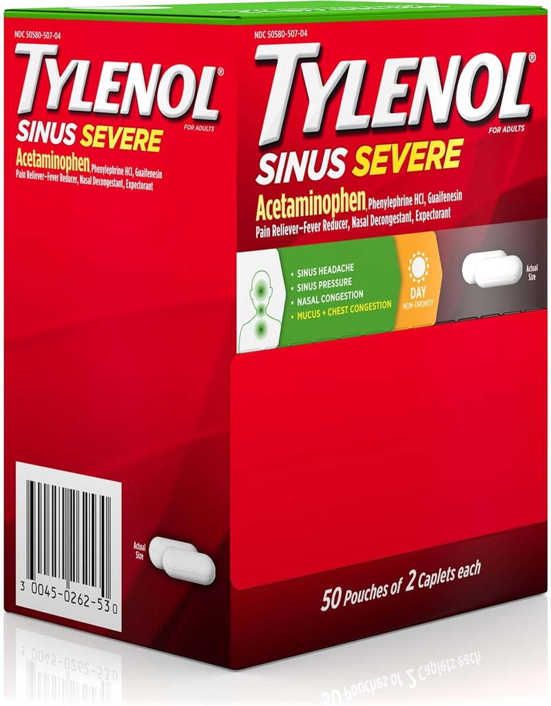 tylenol-sinus-severe-daytime-caplets-wit-6.jpg