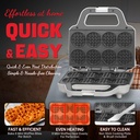 mini-waffle-maker-machine-tiny-waffle-bi-3.jpg