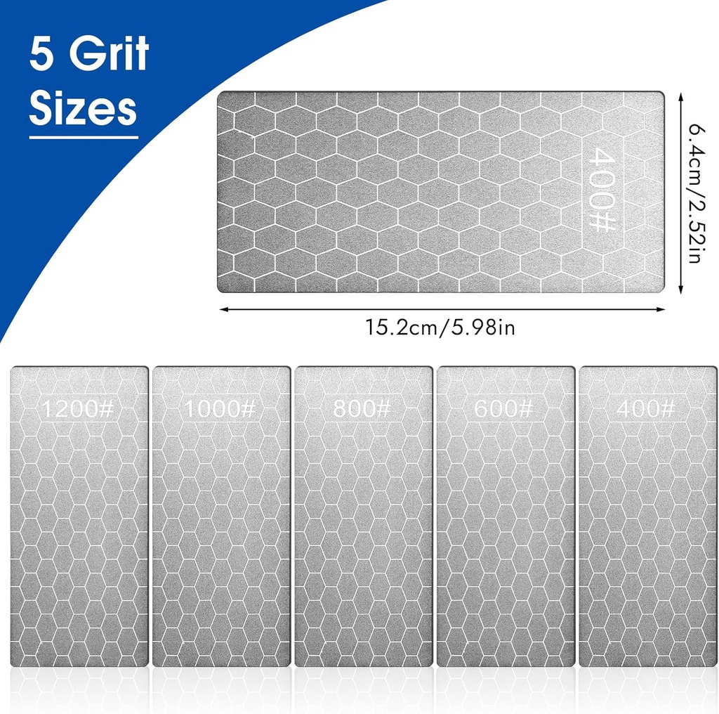 5-pcs-diamond-sharpening-stone-double-si-2.jpg