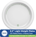 dixie-basic-85-inch-light-weight-paper-p-2.jpg