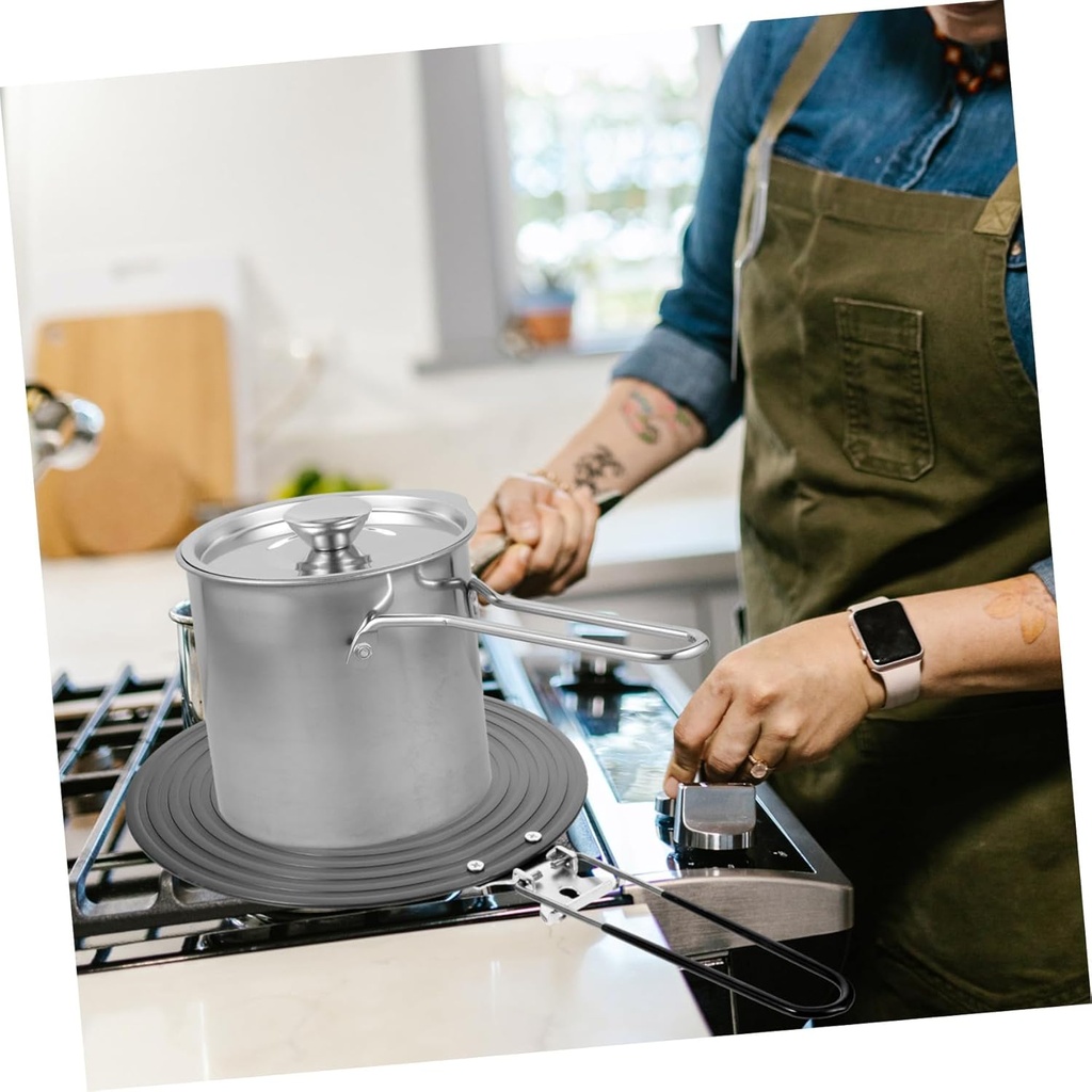 heat-diffuser-induction-converter-plate--3.jpg