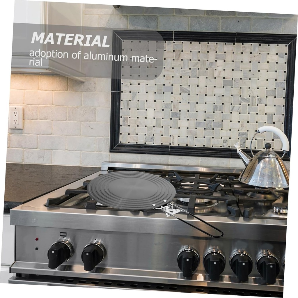heat-diffuser-induction-converter-plate--6.jpg